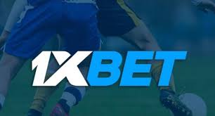 Complete Guide to 1xBet Mobile APP Features and Benefits