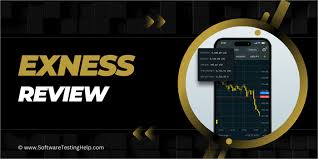 Comprehensive Guide to Exness For Trading Comprehensive Guide to Exness For Trading