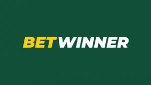 Découvrez le meilleur de Betwinner pour vos paris sportifs Découvrez le meilleur de Betwinner pour vos paris sportifs