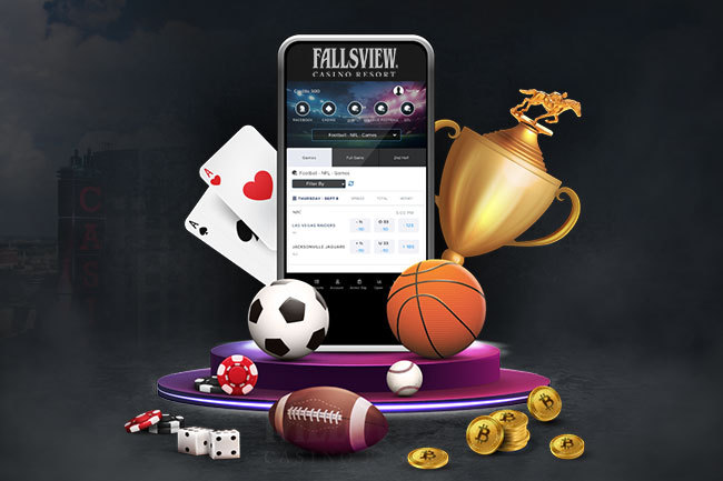 Découvrez le monde passionnant de Betwinner 7