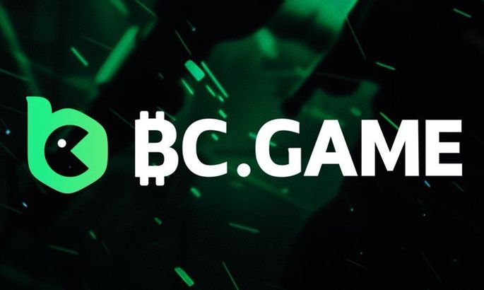 Descubra o Mundo das Apostas com bc games 7