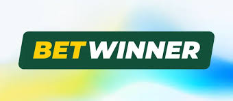 Descubre las Ventajas de Betwinner app