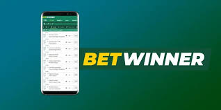 Descubre las Ventajas de Betwinner app