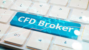 Discover the Best CFD Trading Regulations for Success