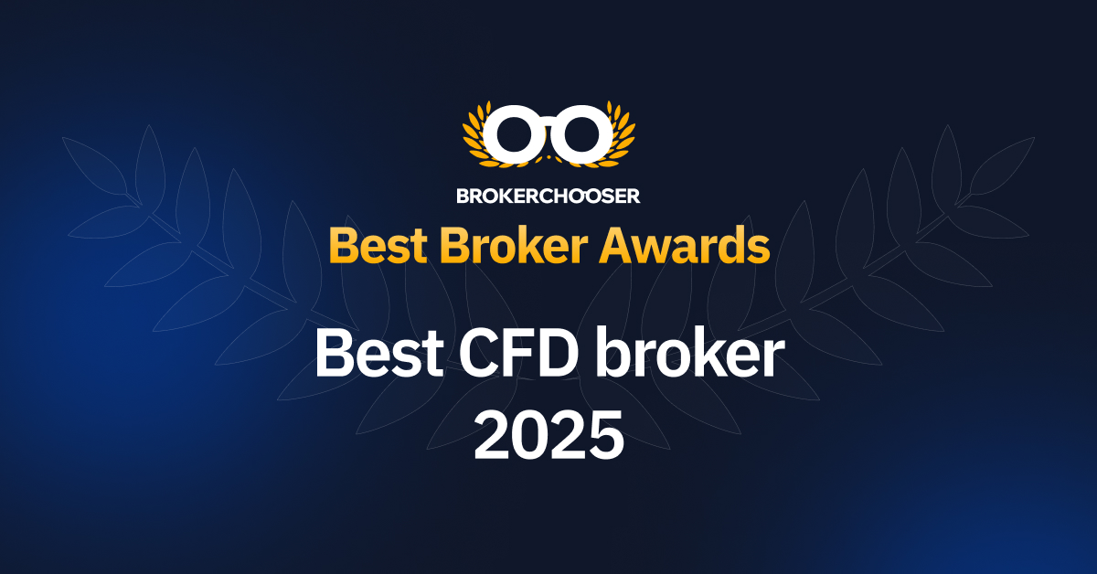 Discover the Best CFD Trading Regulations for Success