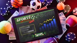 Discover the Best Odds Sports Betting Sites for Maximum Returns 59