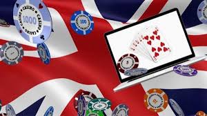 Discover the Exciting World of Casino Aztec Paradise New 8 Discover the Exciting World of Casino Aztec Paradise New 8