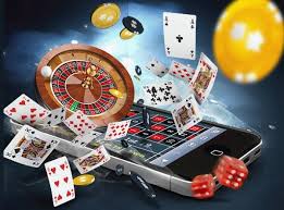 Discover the Thrill of Online Casino UK New