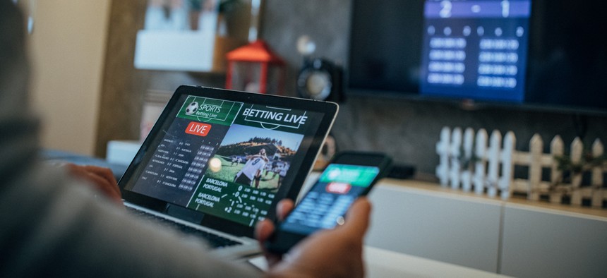 Everything You Need to Know About Frank Bet 9