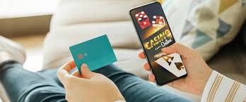 Everything You Need to Know About Frank Bet 9