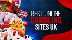 Exciting Opportunities Await at Big Wins Casino