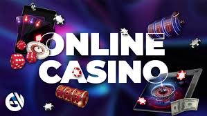 Exciting Slots with Daily Jackpots Play and Win Big!
