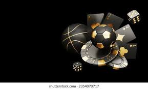 Exciting Slots with Daily Jackpots Play and Win Big!