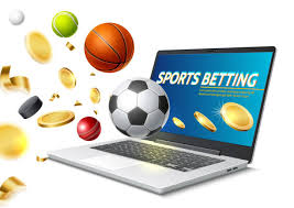 Exciting Slots with Daily Jackpots Play and Win Big!