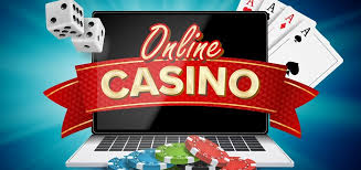 Experience the Best in Gaming Casino Triumph