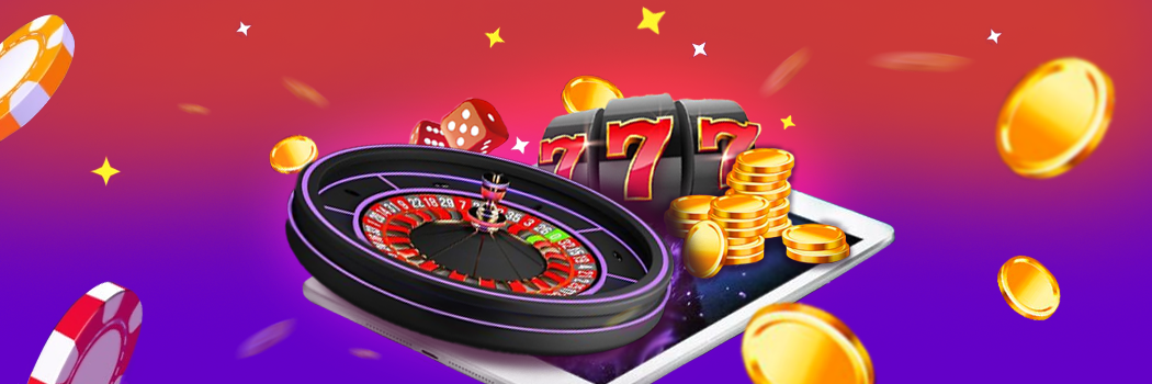 Experience Thrills and Rewards at Aztec Paradise Casino Experience Thrills and Rewards at Aztec Paradise Casino