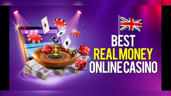 Explore the Excitement of Triumph Casino & Sportsbook 34