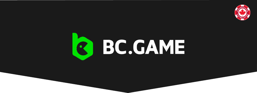 Explore the World of Gaming with Bcigra.in Mirror 23 Explore the World of Gaming with Bcigra.in Mirror 23