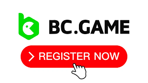Explore the World of Gaming with Bcigra.in Mirror 23 Explore the World of Gaming with Bcigra.in Mirror 23