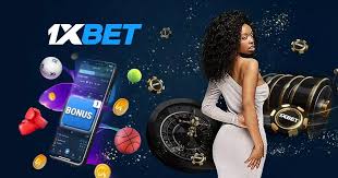 Explore the World of Online Betting with 1xBet Korea Desktop 29