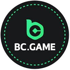Exploring the Exciting World of BC Game Bet 32