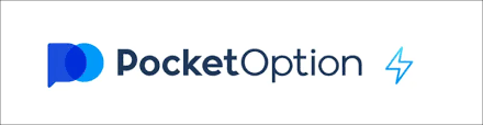 Exploring the Features and Benefits of Pocket Option IT