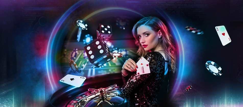 Exploring the Future of Betting A Deep Dive into Tele Bet