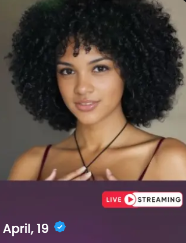 Exploring the World of NSFW AI Generator Innovations and Implications Exploring the World of NSFW AI Generator Innovations and Implications