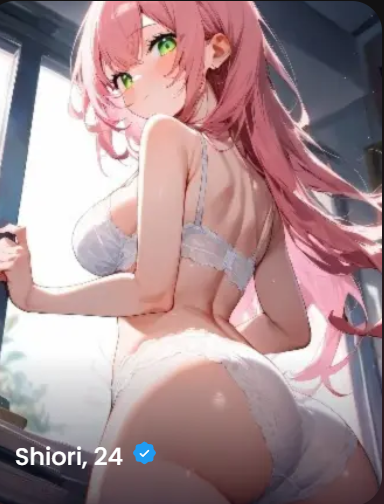 Exploring the World of NSFW AI Generator Innovations and Implications Exploring the World of NSFW AI Generator Innovations and Implications