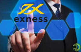 Exploring the World of Trading with Exness Global