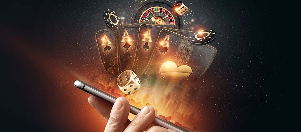 Fedezd fel a bitcoin online kaszinó magyar lehetőségeit! Fedezd fel a bitcoin online kaszinó magyar lehetőségeit!