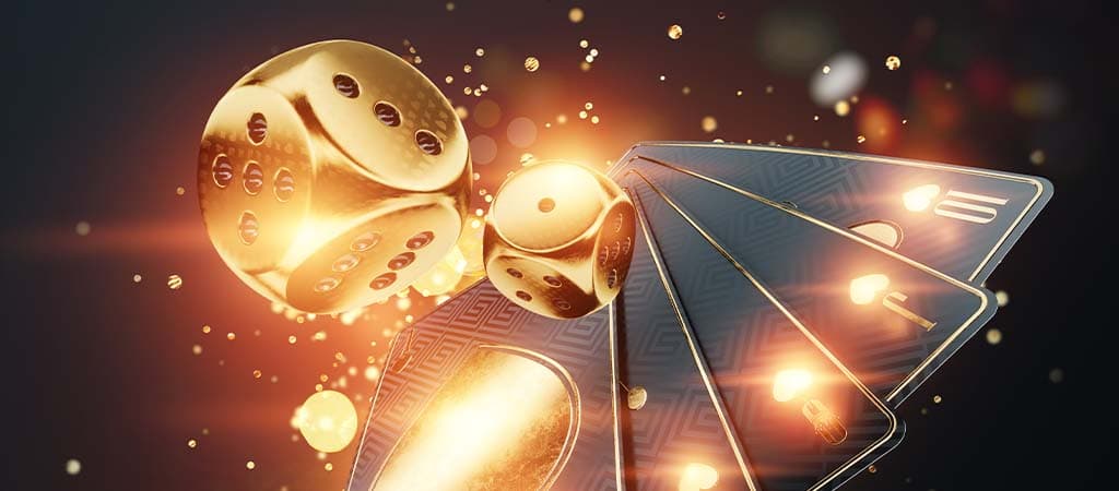 Fedezd fel a kaszinó magyar világát! - Játék, Szórakozás, és Nyerni