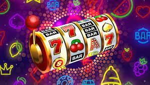 Fedezd fel az új magyar online casino világát! Fedezd fel az új magyar online casino világát!