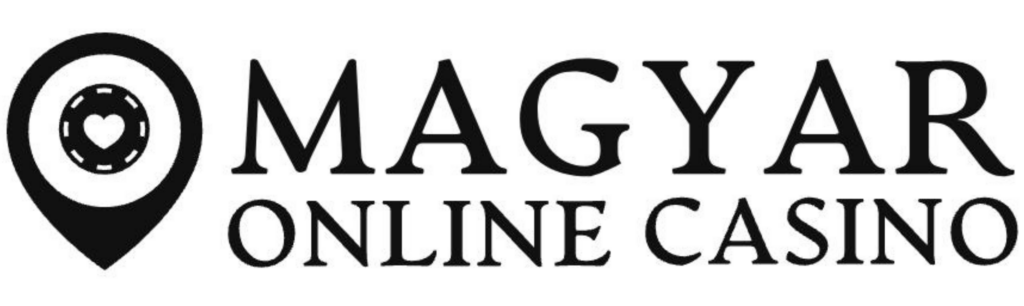 Fedezd fel az új magyar online casino világát! Fedezd fel az új magyar online casino világát!