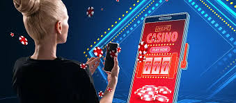 Fedezd fel az új magyar online casino világát! Fedezd fel az új magyar online casino világát!
