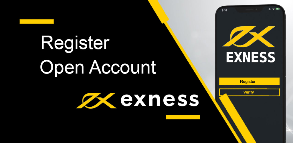 How to Make a Cash Deposit in Exness Account A Step-by-Step Guide How to Make a Cash Deposit in Exness Account A Step-by-Step Guide