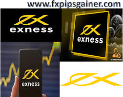 How to Set Up Exness APK On Your Device 5