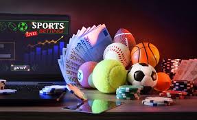 How to Use Double Chance Bets 20 How to Use Double Chance Bets 20