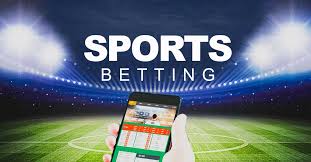 How to Use Double Chance Bets 20 How to Use Double Chance Bets 20
