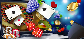 Игровые возможности и преимущества официального сайта pinco casino Игровые возможности и преимущества официального сайта pinco casino