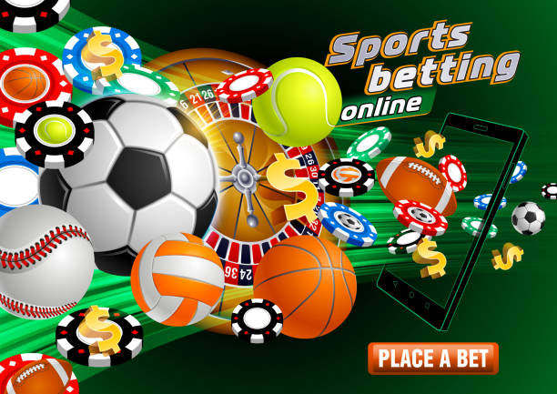 iOS Betting Apps Reviewed - Your Ultimate Guide to Mobile Betting
