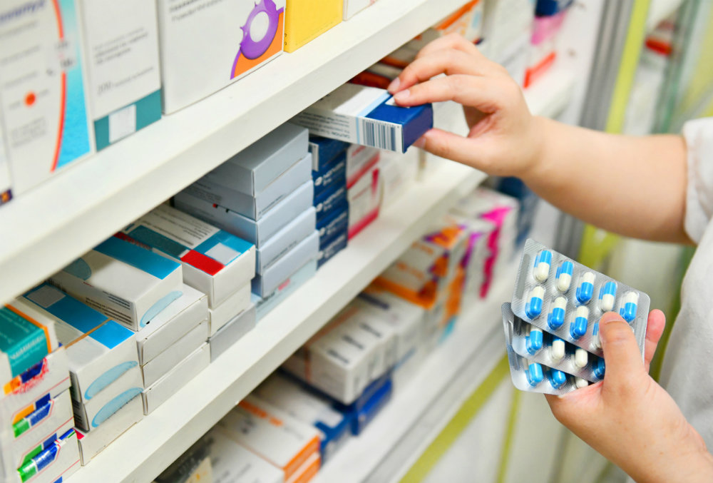 Kaj morate vedeti o Kamagra šumeče tablete cena Kaj morate vedeti o Kamagra šumeče tablete cena