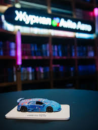 Как вернуть права после лишения пошаговая инструкция