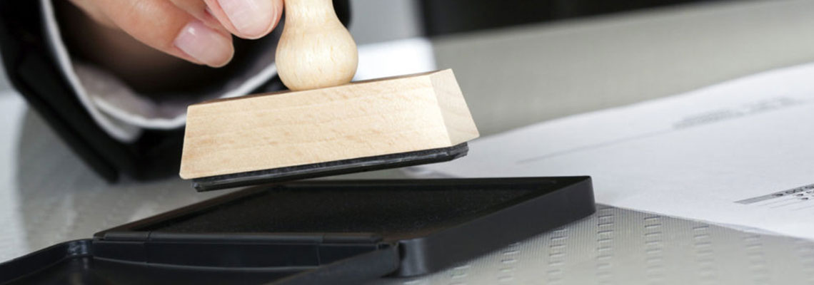 Купить диплом в Чебоксарах по 3