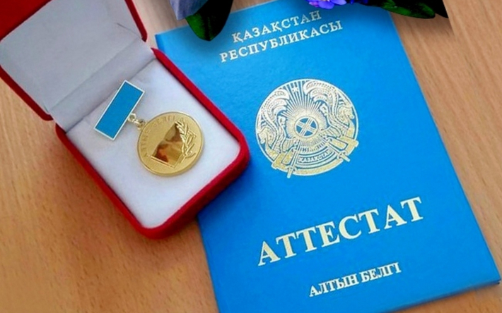 Купить диплом в Красноярске легально 3
