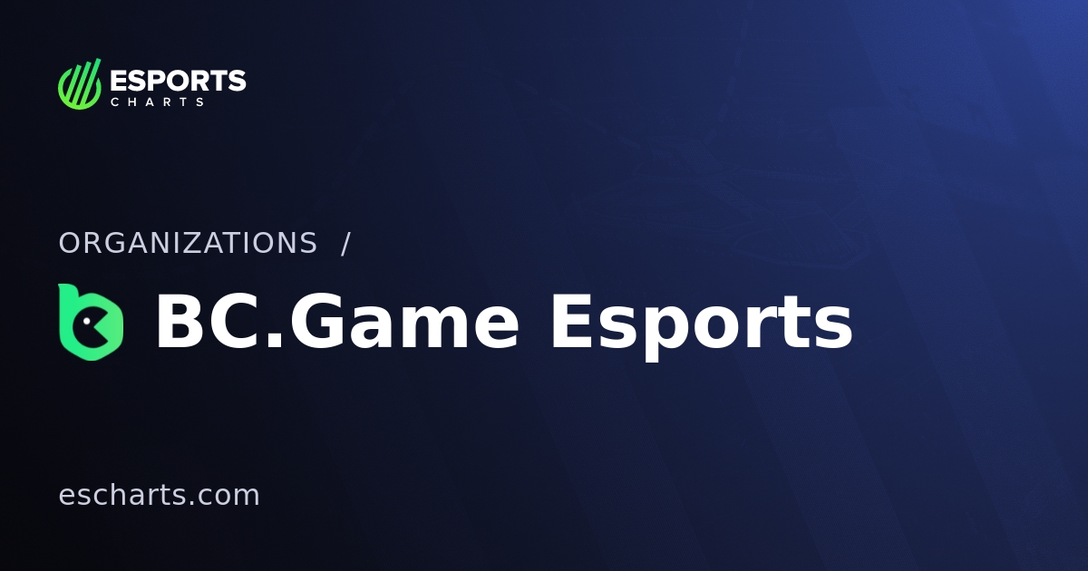 Legit BC Game Denmark 37