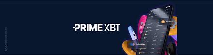 Mastering PrimeXBT Crypto Trading Strategies and Insights Mastering PrimeXBT Crypto Trading Strategies and Insights