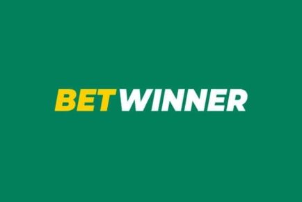 Maximize Your Earnings with Programme D’affiliation Betwinner Maximize Your Earnings with Programme D’affiliation Betwinner