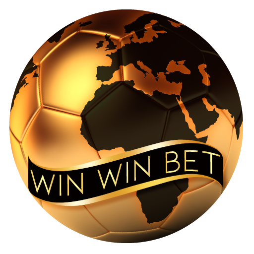 Melhores slots WinWinBet