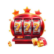 Najlepsie online casino Slovensko - Objavte svoj šťastný zážitok Najlepsie online casino Slovensko - Objavte svoj šťastný zážitok